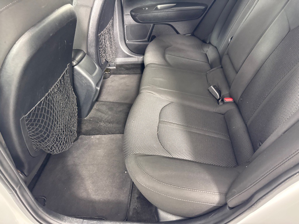 2020 Kia Optima Image 22