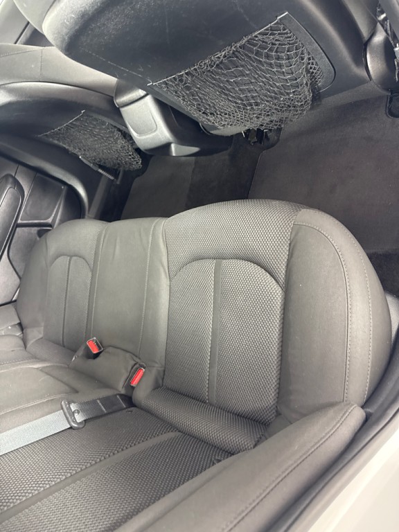 2020 Kia Optima Image 24