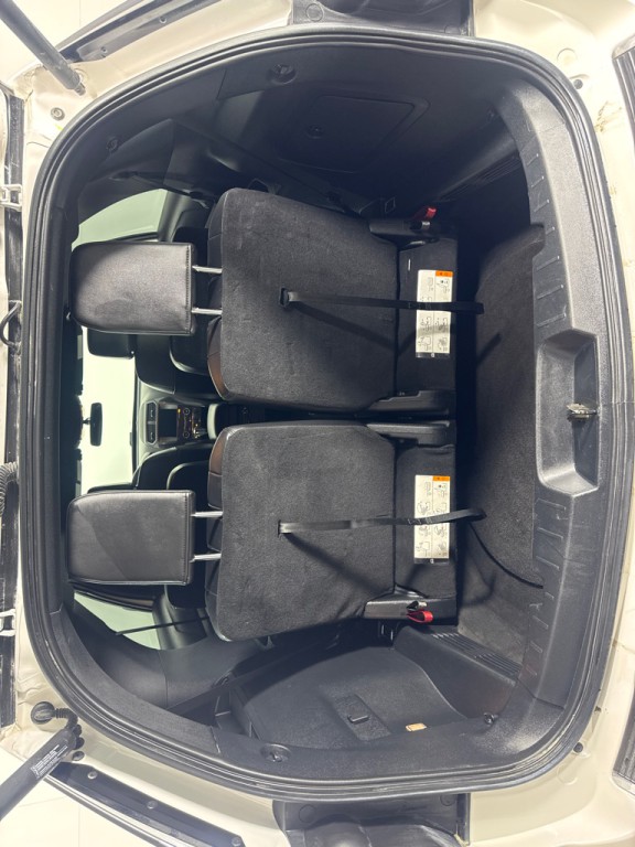 2018 Ford Explorer Image 22