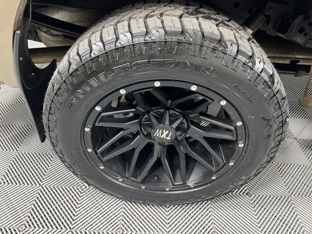 2013 Ford F-150 Image 6