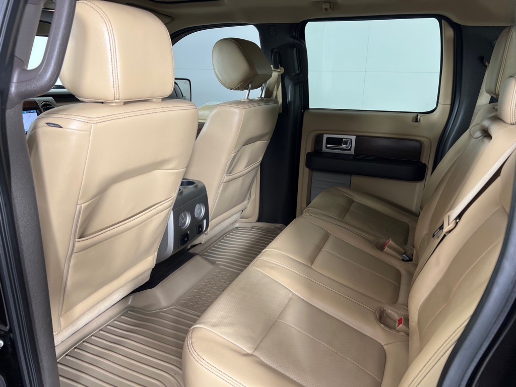 2013 Ford F-150 Image 26