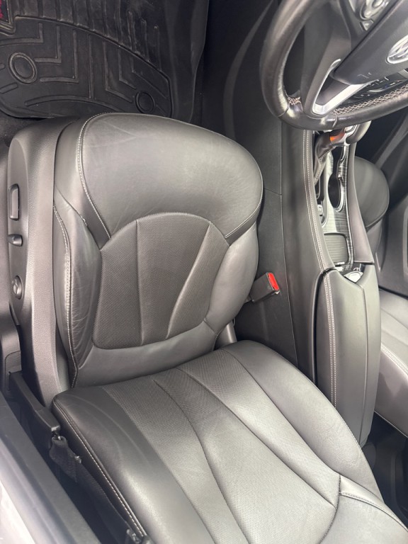 2017 Buick Envision Image 13