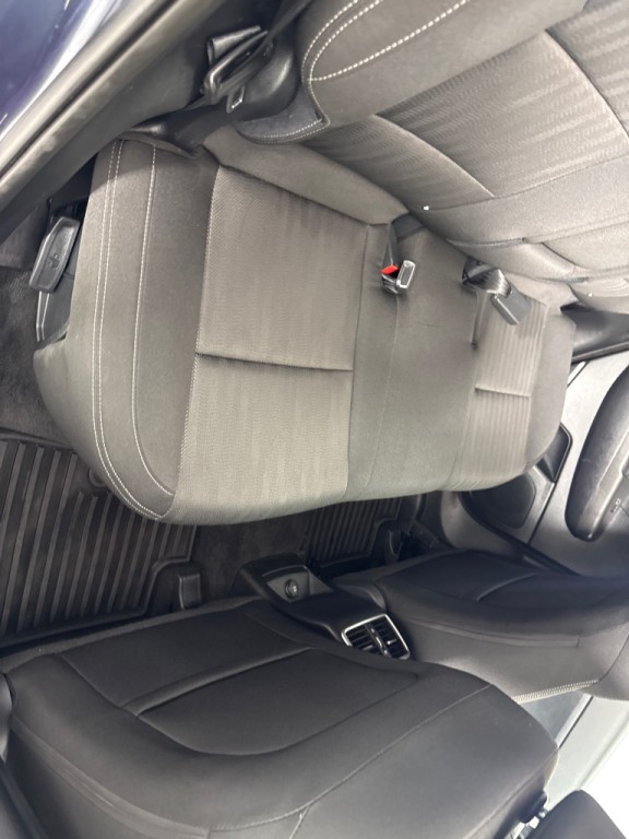 2019 Kia Sportage Image 24