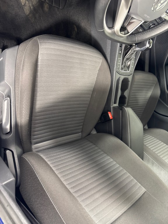 2024 Volkswagen Jetta Image 14