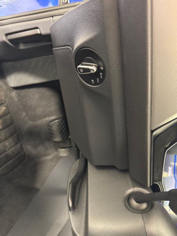 2024 Volkswagen Jetta Image 16