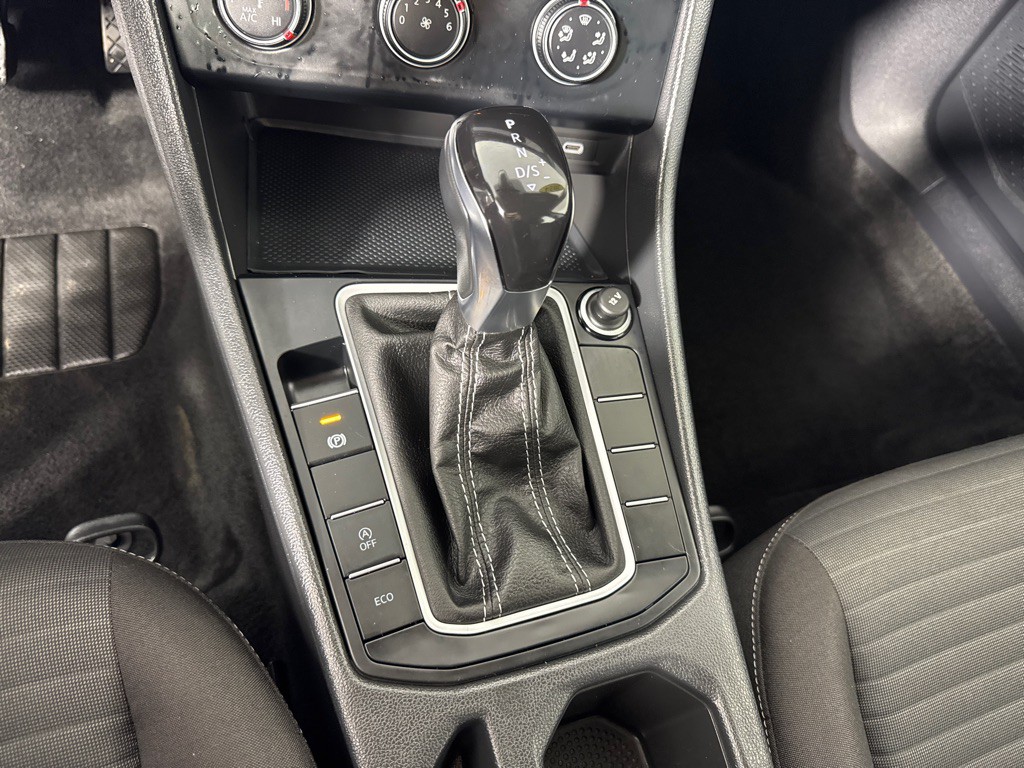 2024 Volkswagen Jetta Image 21