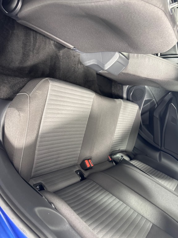 2024 Volkswagen Jetta Image 22