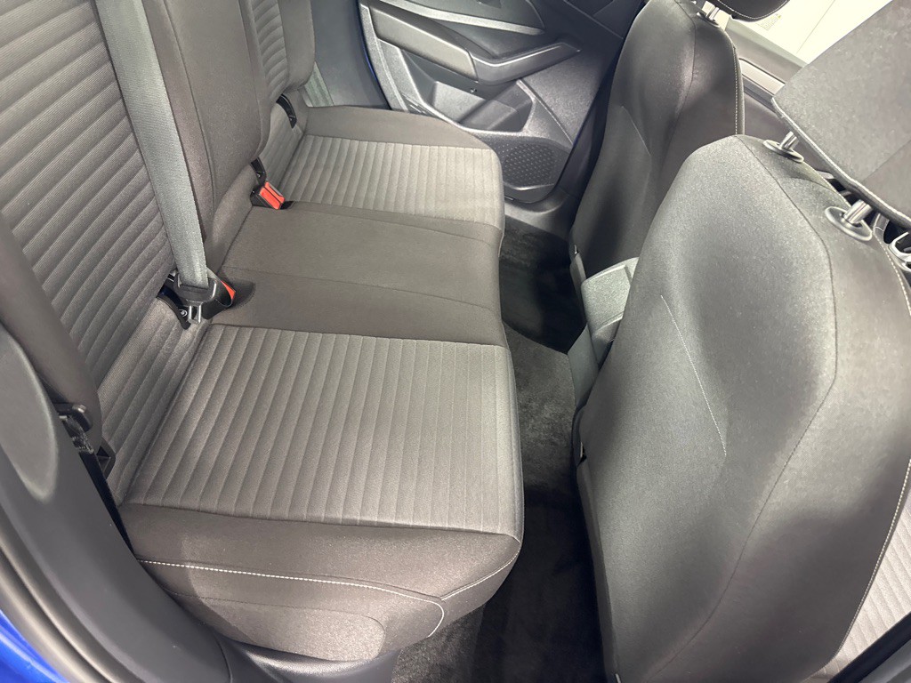 2024 Volkswagen Jetta Image 24