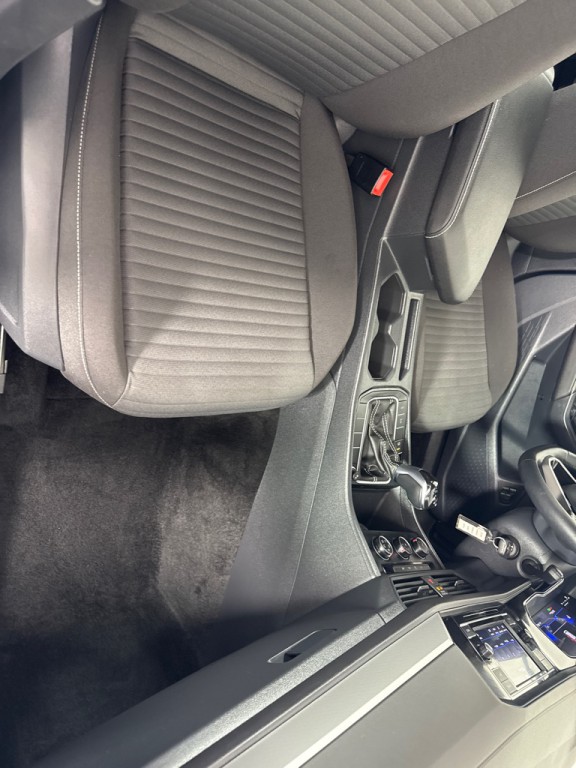 2024 Volkswagen Jetta Image 26