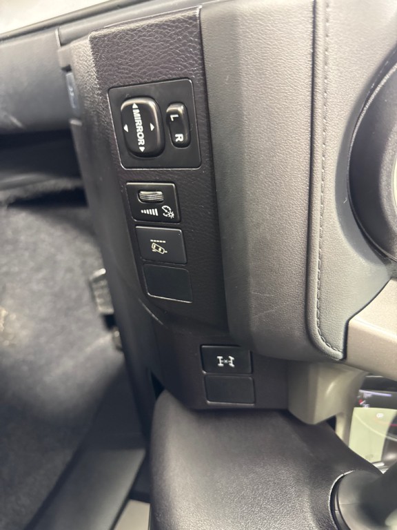 2018 Toyota Rav4 Image 15