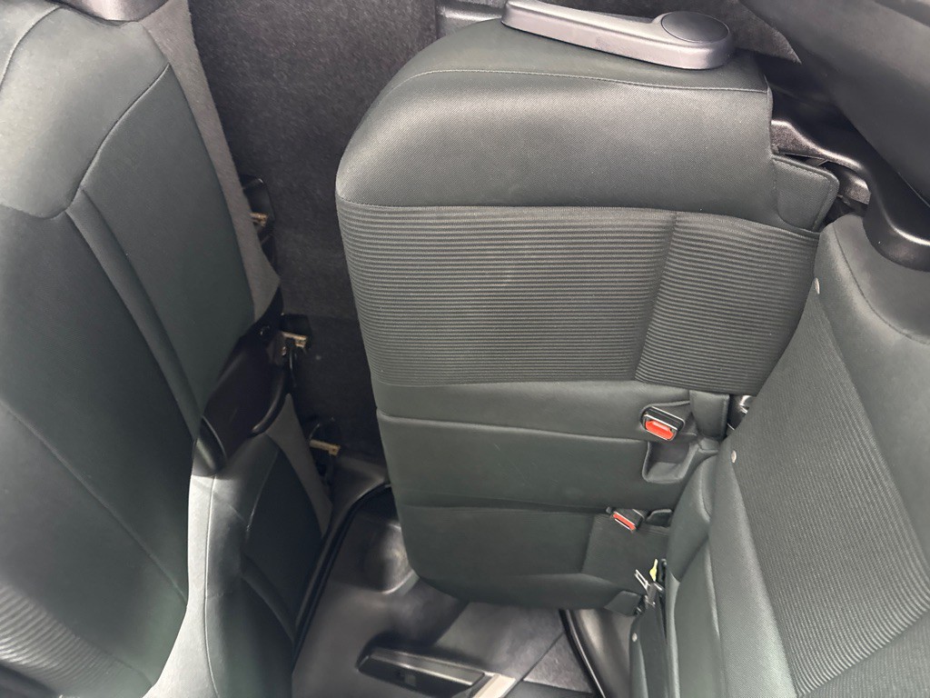 2018 Toyota Rav4 Image 23