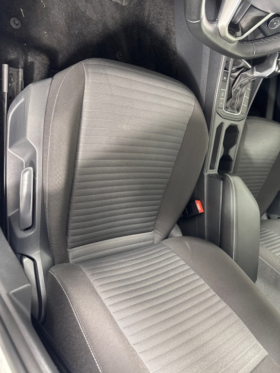 2024 Volkswagen Jetta Image 14