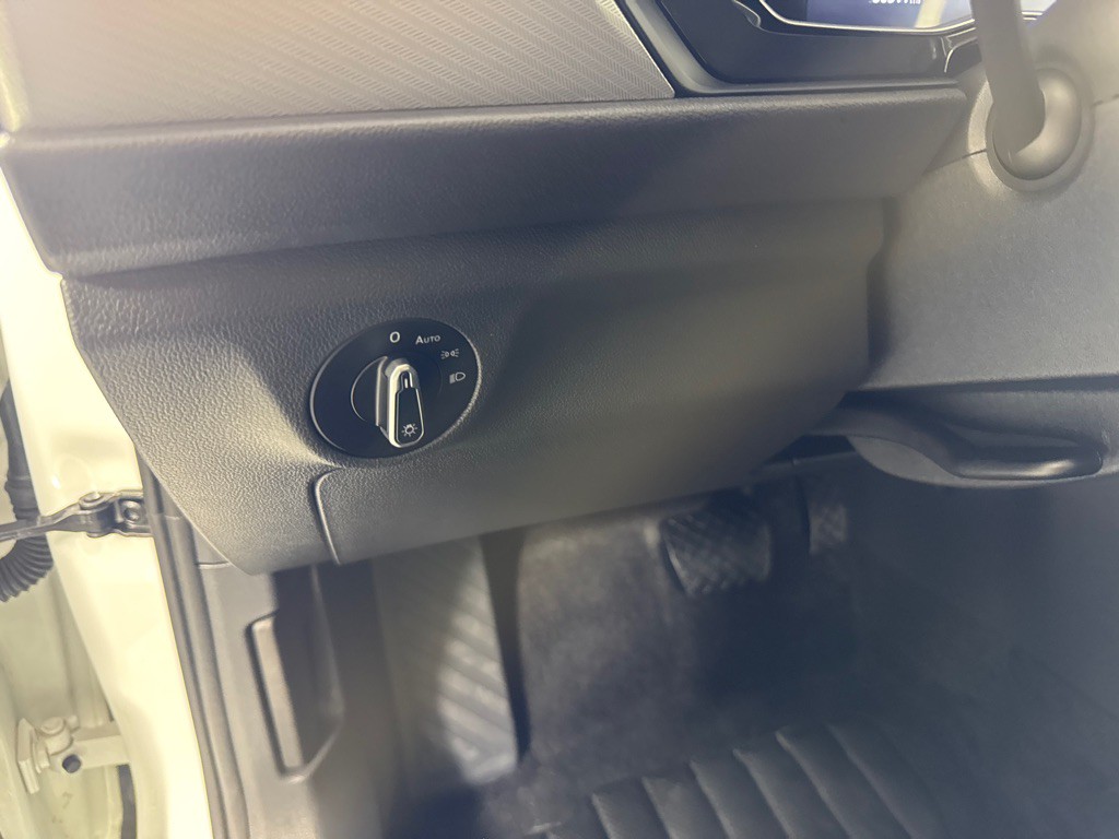 2024 Volkswagen Jetta Image 16