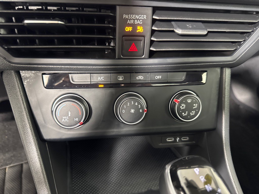 2024 Volkswagen Jetta Image 20