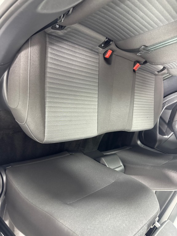 2024 Volkswagen Jetta Image 24