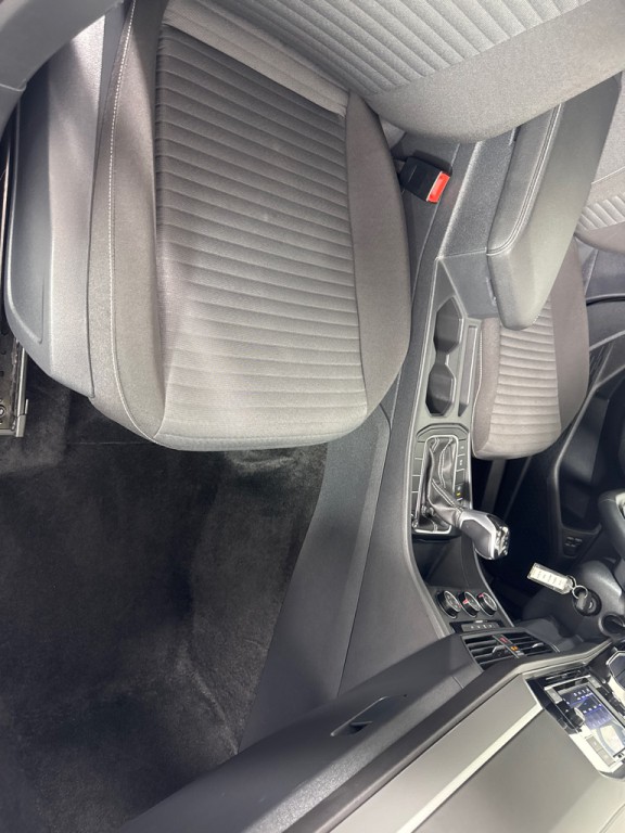 2024 Volkswagen Jetta Image 26