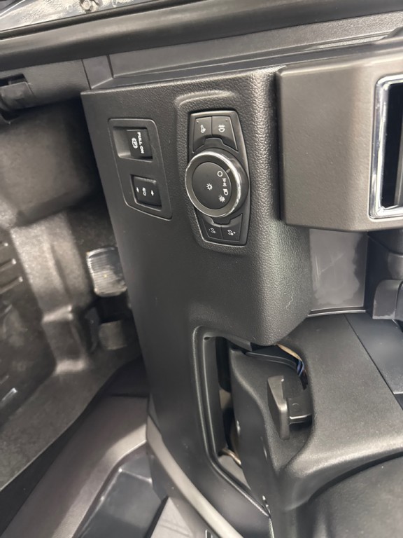 2017 Ford F-150 Image 14