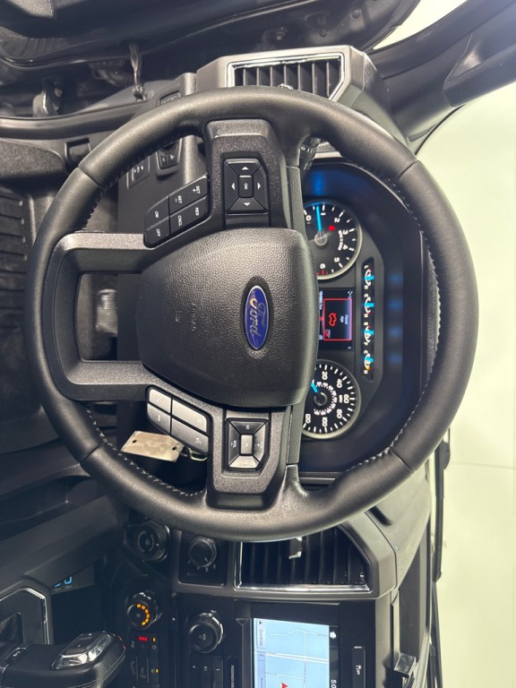 2017 Ford F-150 Image 15