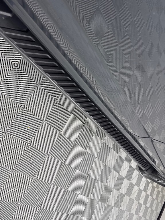 2017 Ford F-150 Image 26