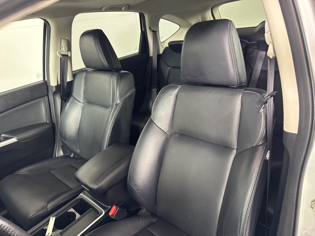 2016 Honda CR-V Image 14