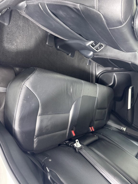 2016 Honda CR-V Image 20