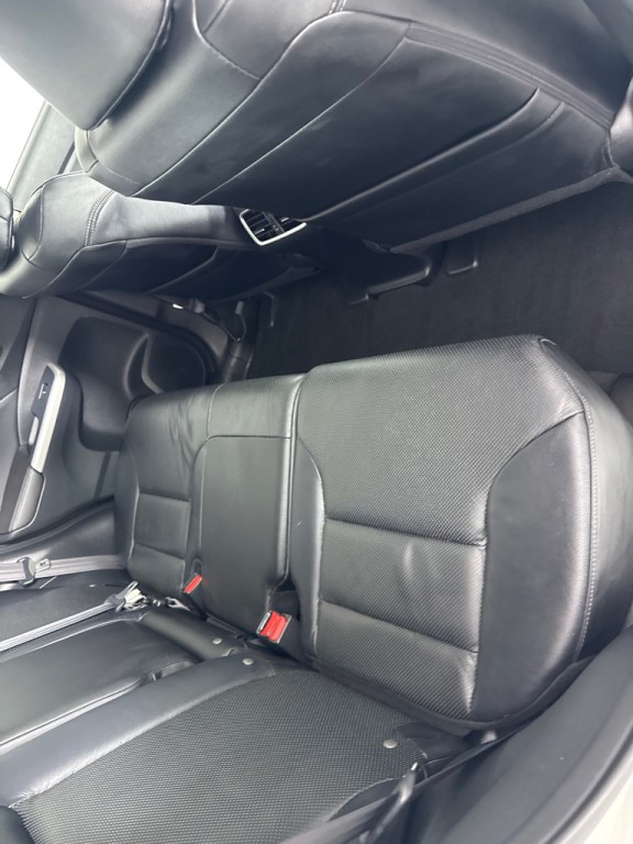 2016 Honda CR-V Image 23