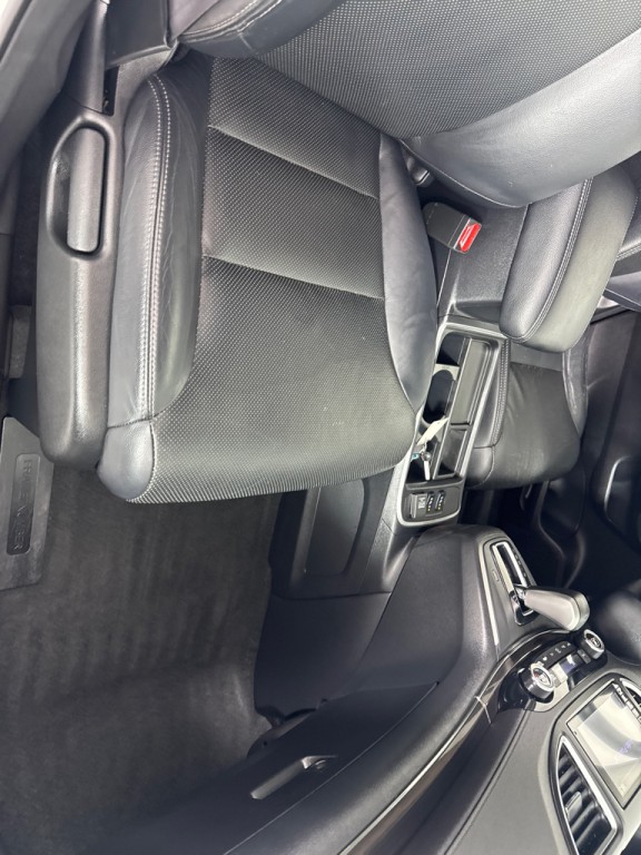 2016 Honda CR-V Image 25