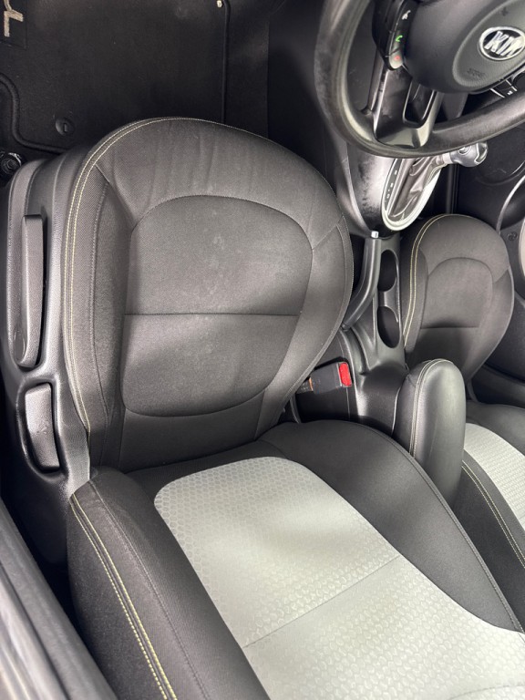 2014 Kia Soul Image 14