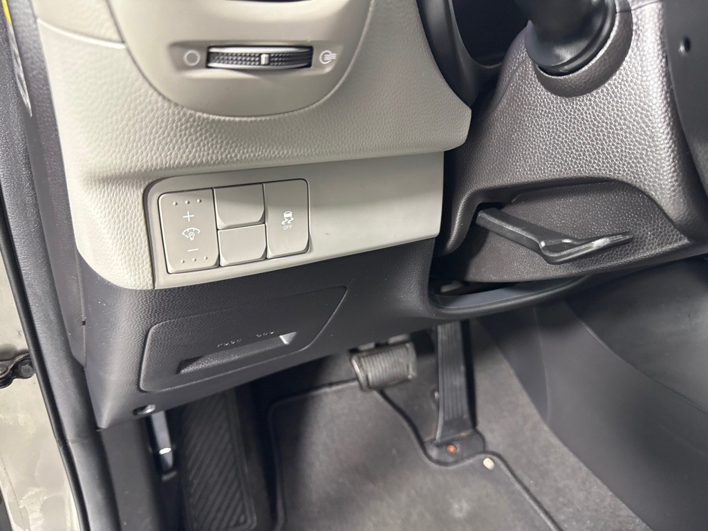 2014 Kia Soul Image 16