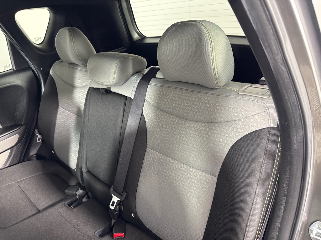 2014 Kia Soul Image 21