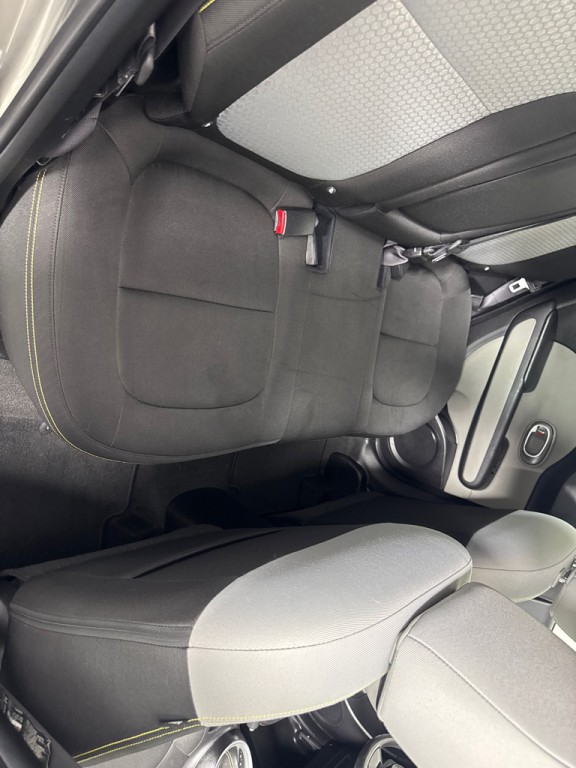 2014 Kia Soul Image 23