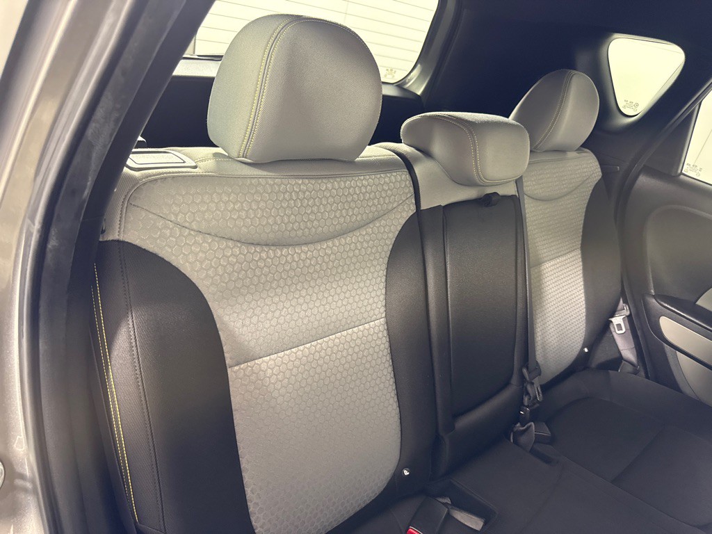 2014 Kia Soul Image 24