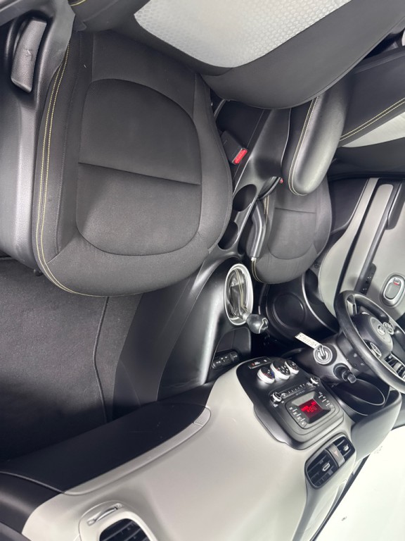 2014 Kia Soul Image 25