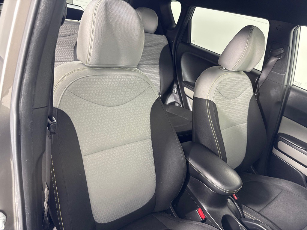 2014 Kia Soul Image 26