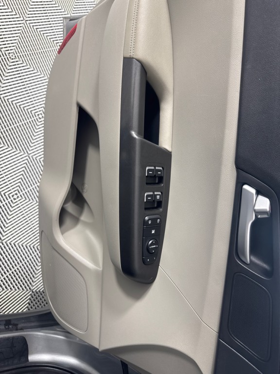 2020 Kia Sportage Image 13