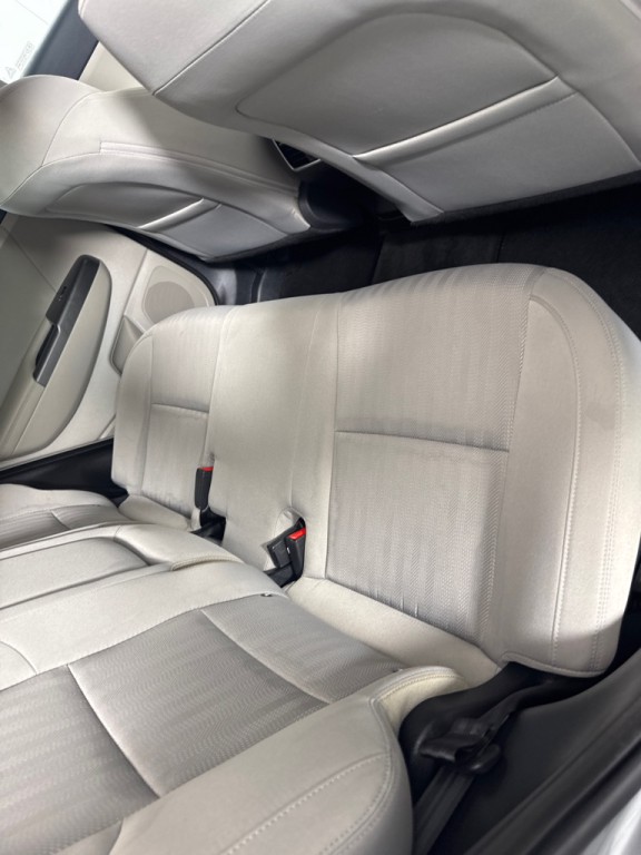 2020 Kia Sportage Image 23