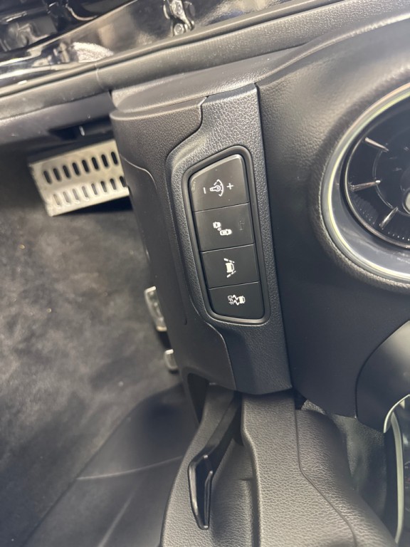 2021 Kia Forte Image 14