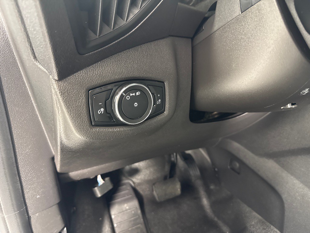 2018 Ford Transit Connect Image 14