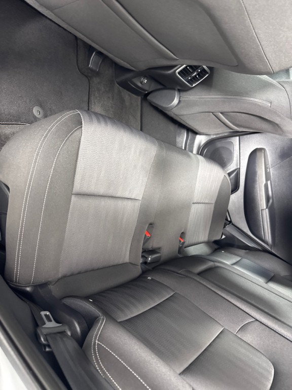 2020 Kia Sportage Image 20