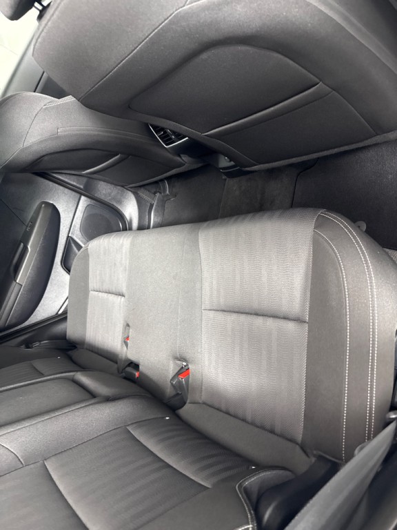 2020 Kia Sportage Image 23