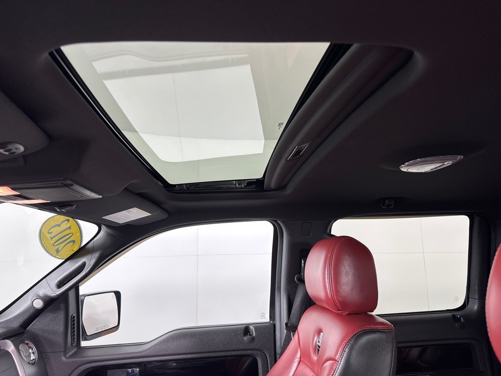 2013 Ford F-150 Image 15