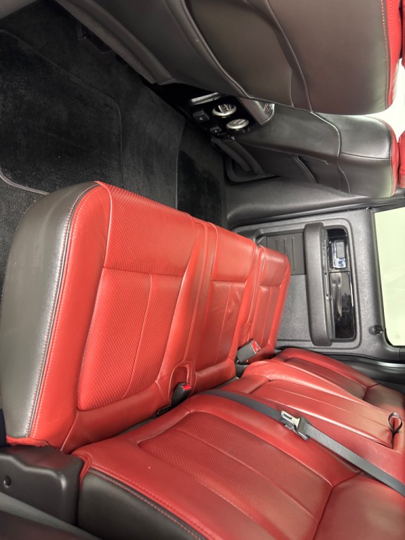 2013 Ford F-150 Image 22