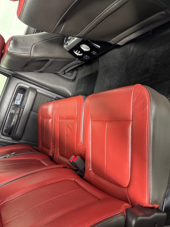 2013 Ford F-150 Image 24