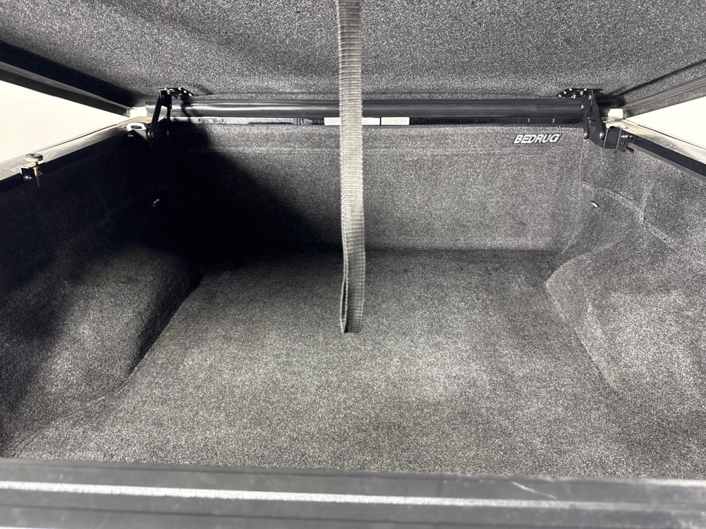 2013 Ford F-150 Image 29