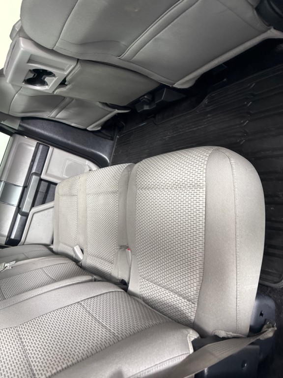 2016 Ford F-150 Image 22