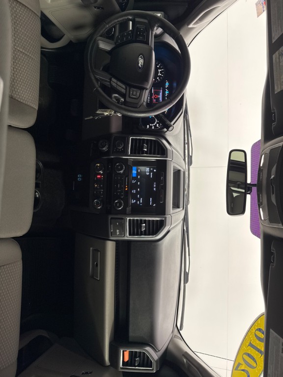 2016 Ford F-150 Image 26