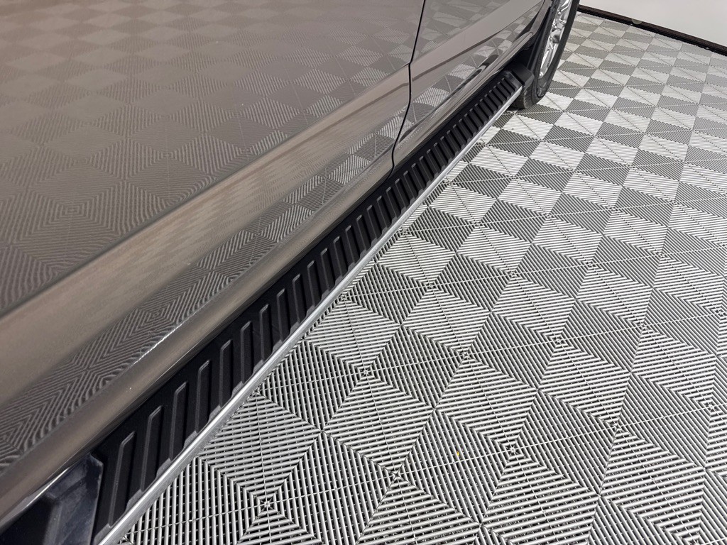 2016 Ford F-150 Image 27