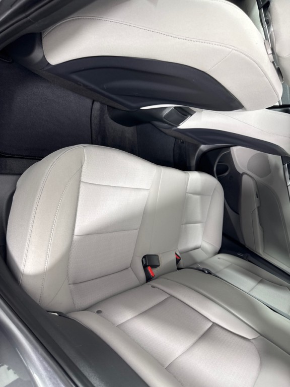 2018 Hyundai Elantra Image 19