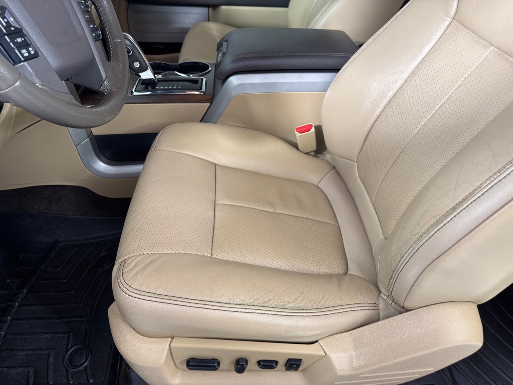 2014 Ford F-150 Image 13