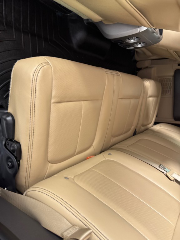 2014 Ford F-150 Image 20